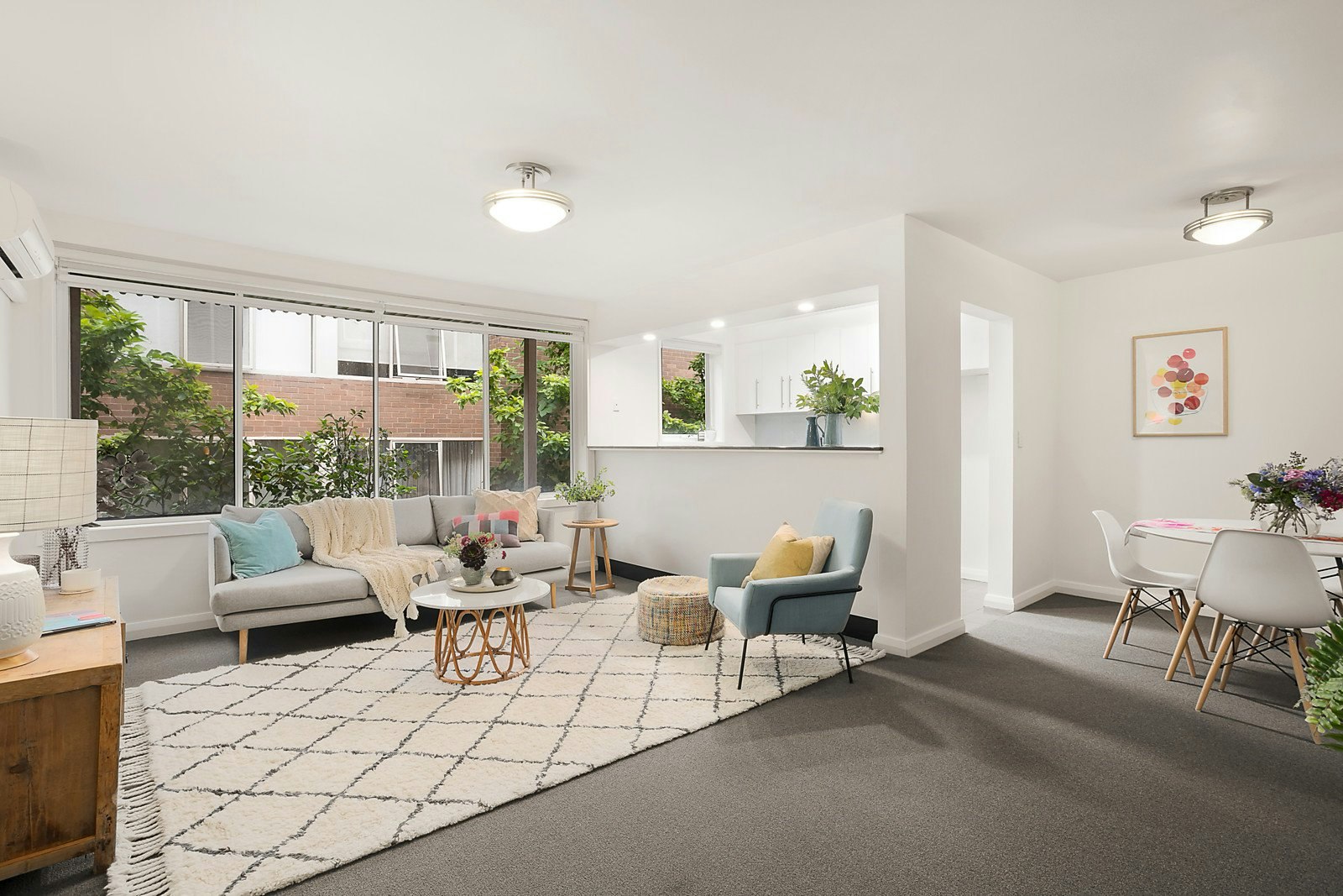 2/827A Burwood Road, Hawthorn East, VIC