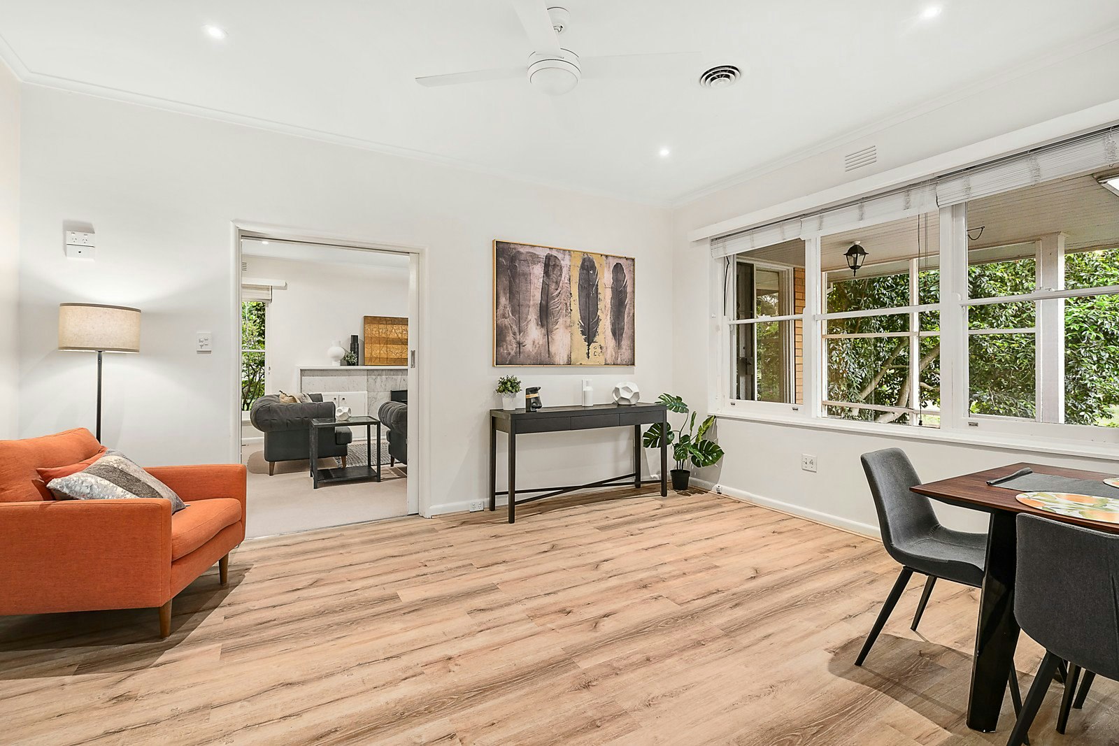 5 Oakdale Avenue, Balwyn, VIC