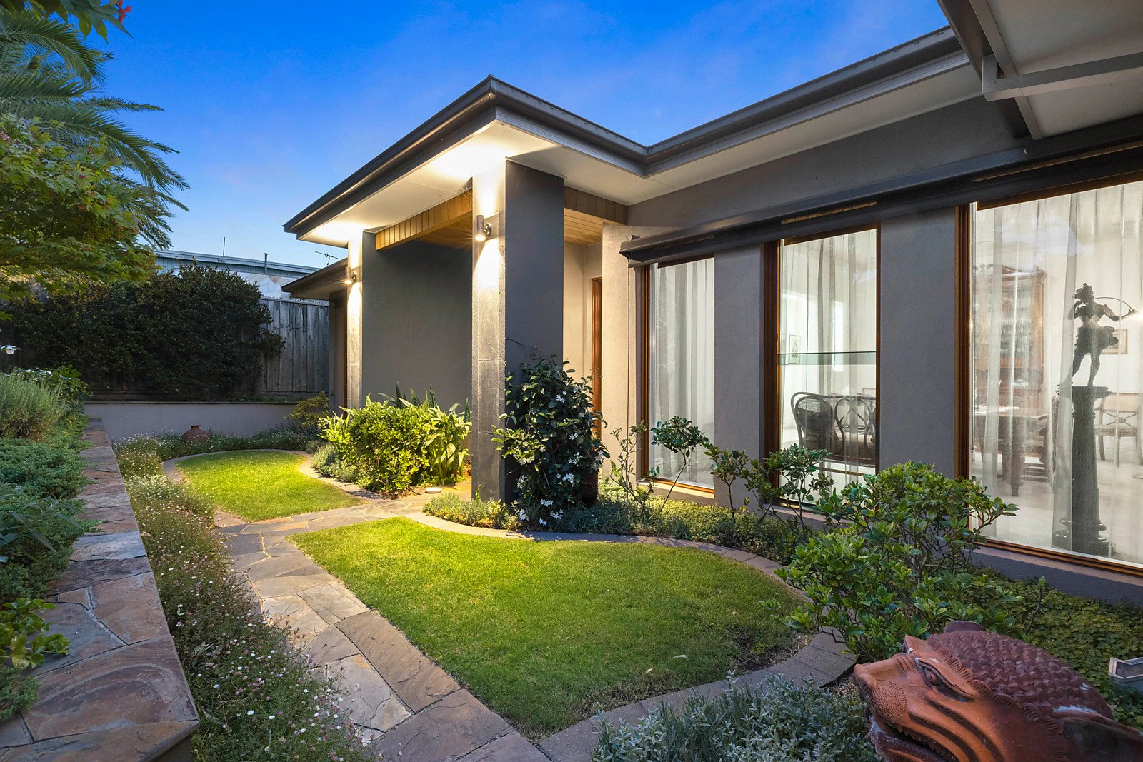 52 Wimbledon Avenue, Mount Eliza, VIC