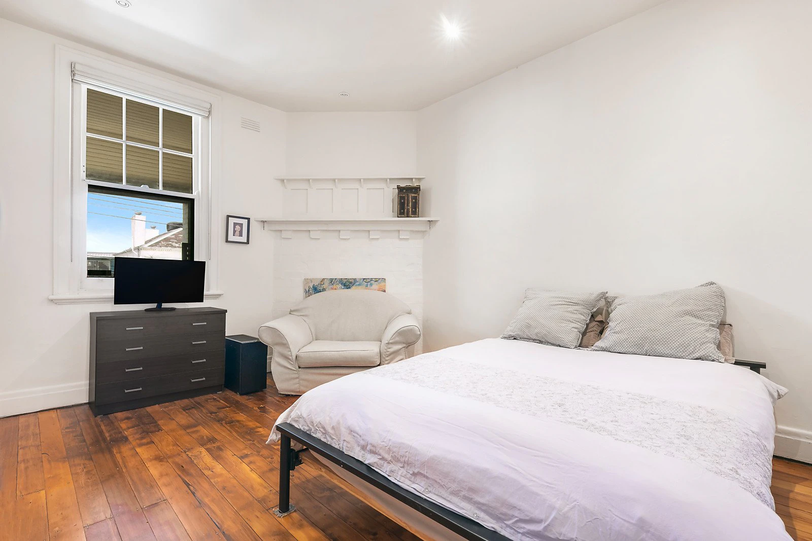 4/20 Clyde Street, St Kilda, VIC