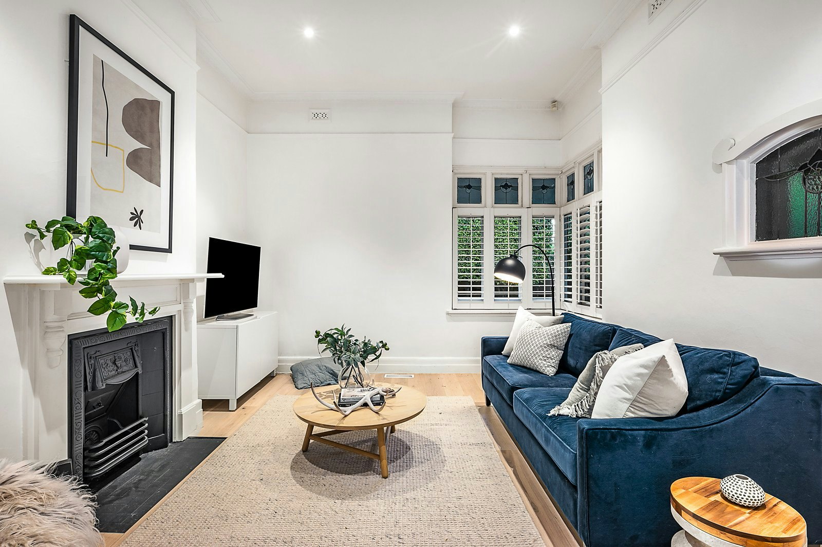 436 New Street, Brighton, VIC