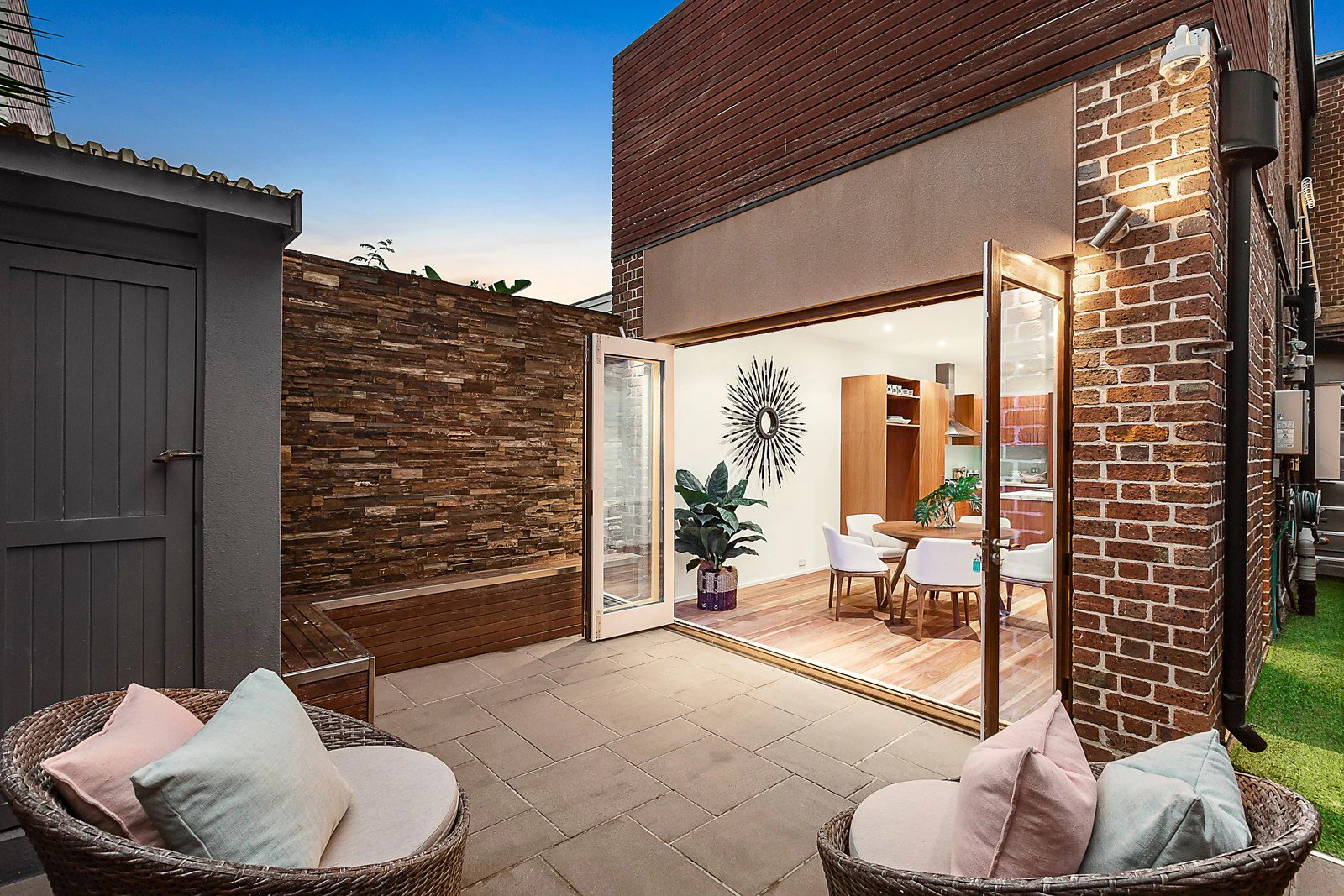 45 Church Street, South Melbourne, VIC