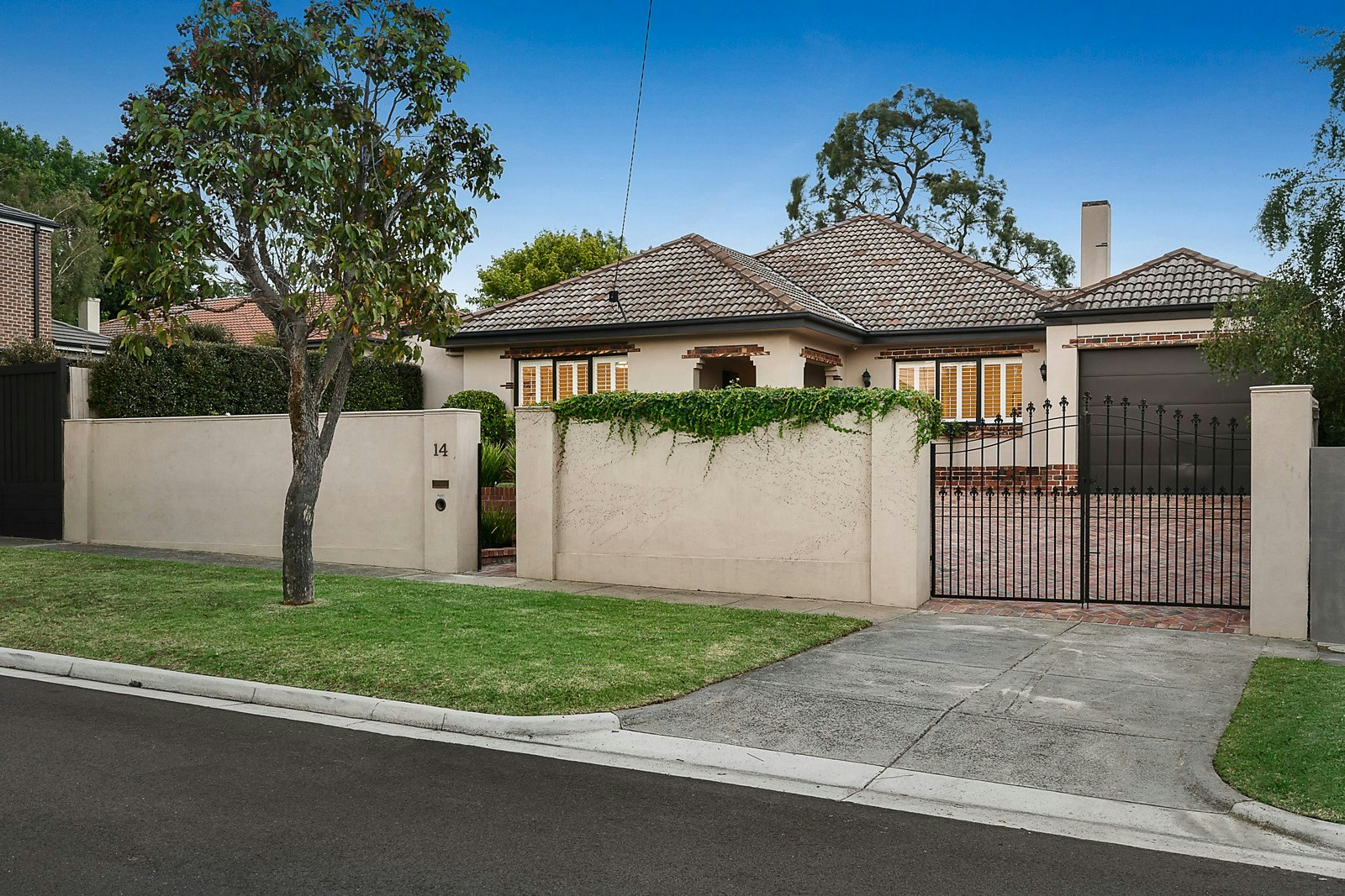 14 Murray Street, Brighton East, VIC