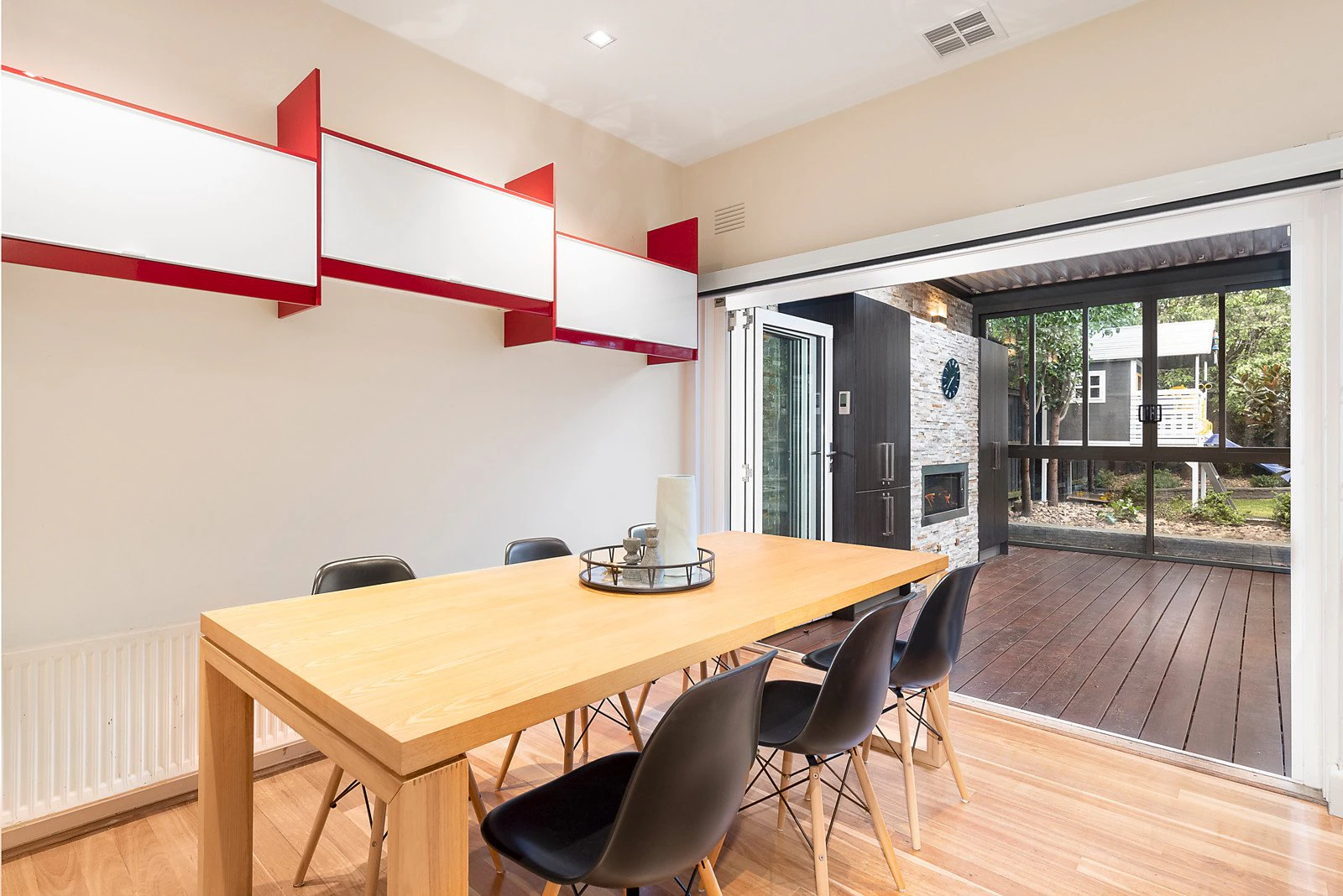 7 Westley Street, Hawthorn East, VIC