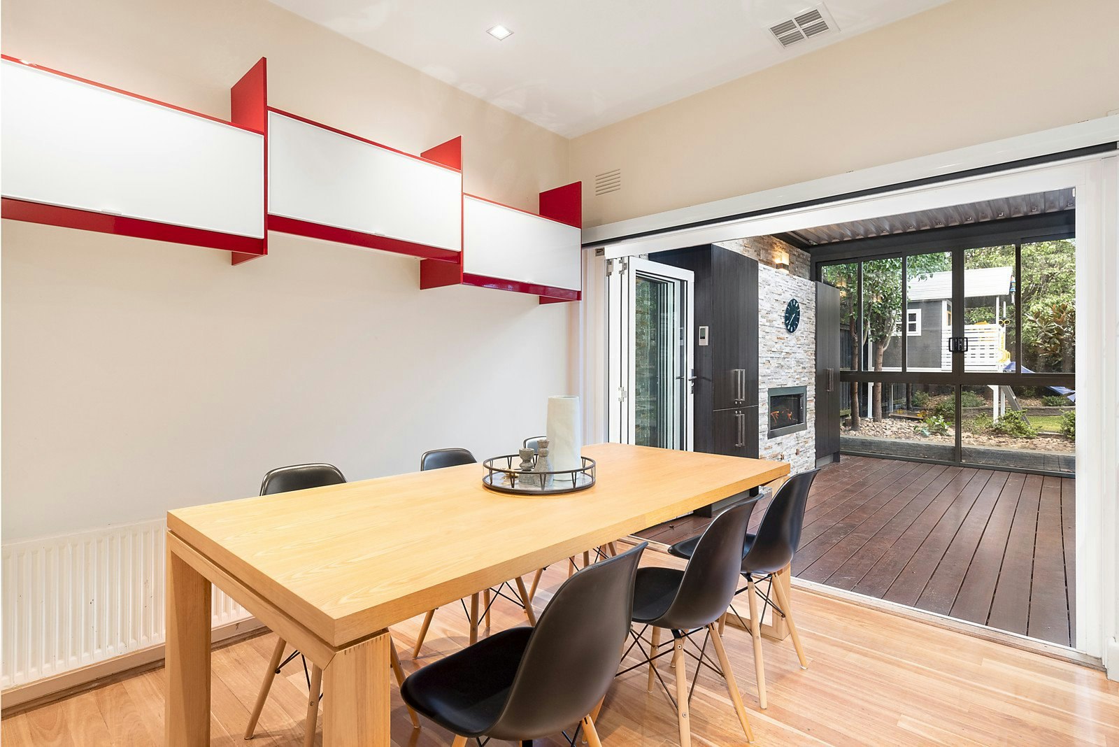 7 Westley Street, Hawthorn East, VIC