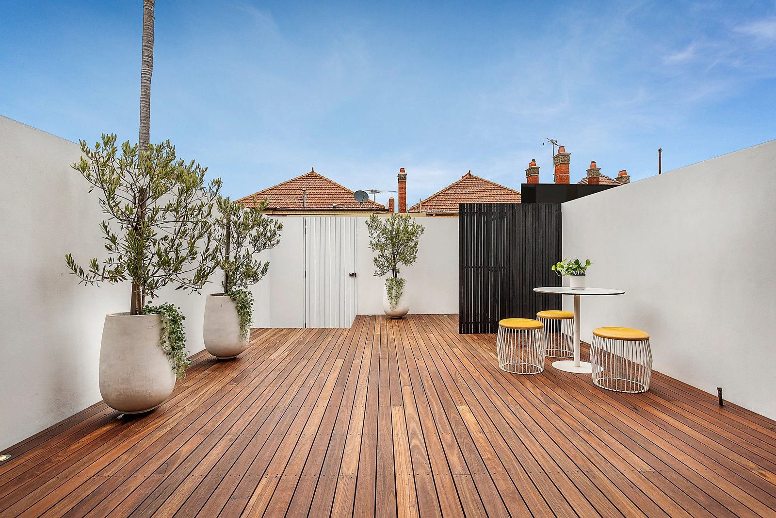 124 Richardson Street, Albert Park, VIC