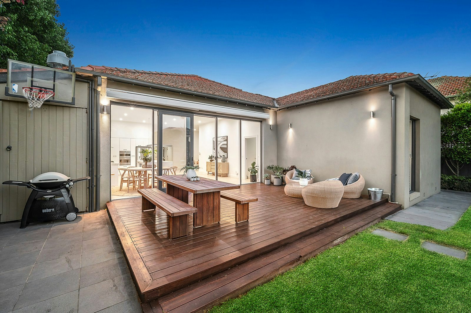 436 New Street, Brighton, VIC