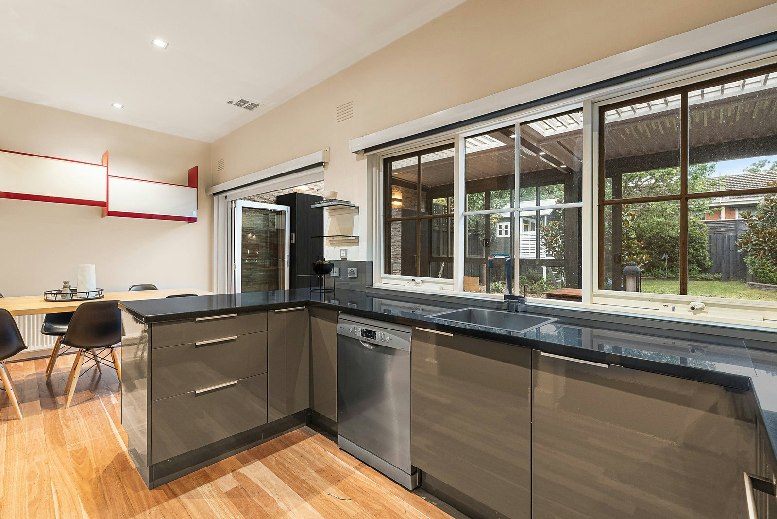 7 Westley Street, Hawthorn East, VIC