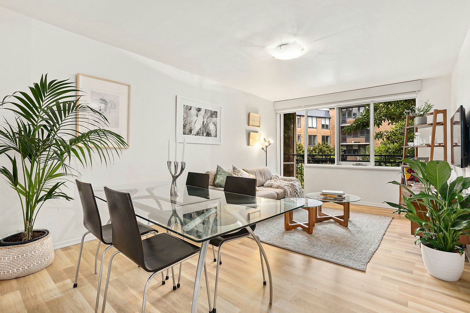 13/70 Church Street, Hawthorn, VIC