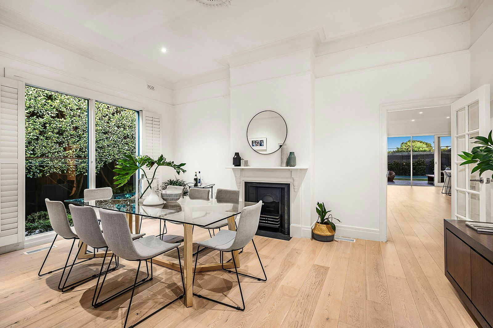 436 New Street, Brighton, VIC