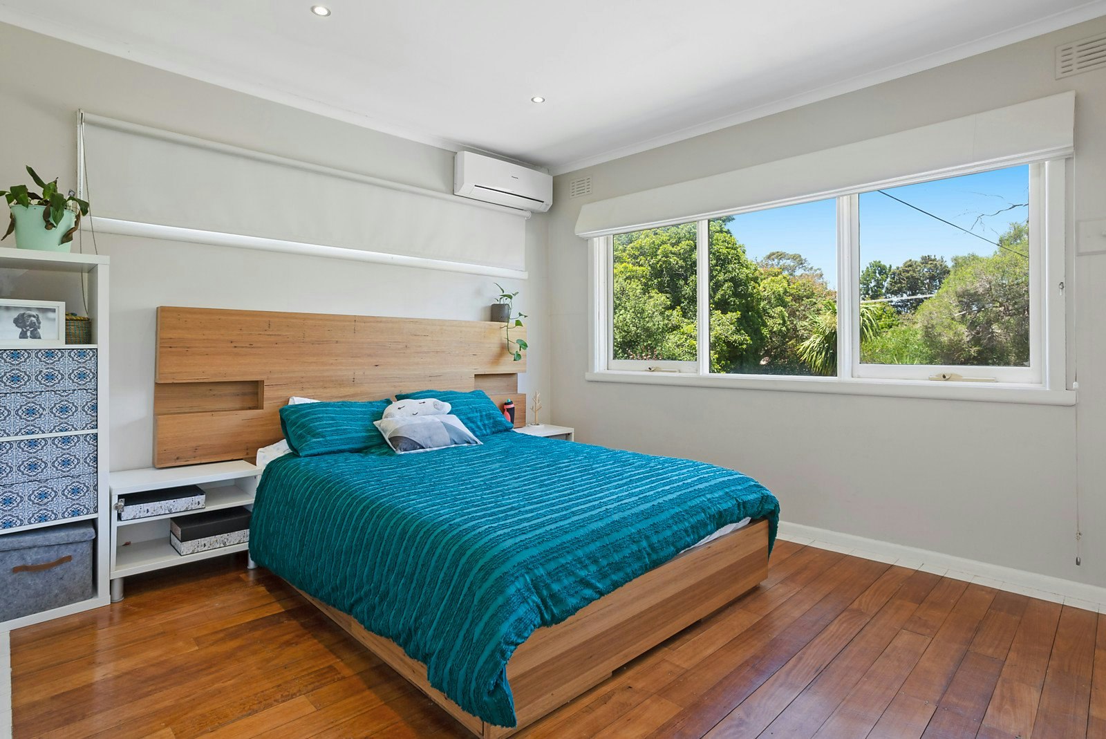 38 Brighton Street, Frankston South, VIC