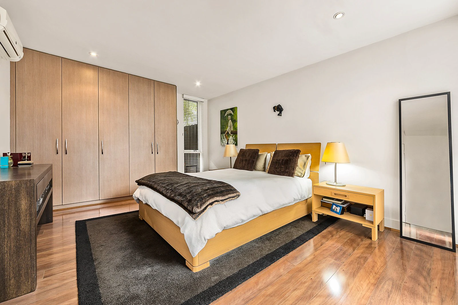3/43 Ormond Road, Elwood, VIC