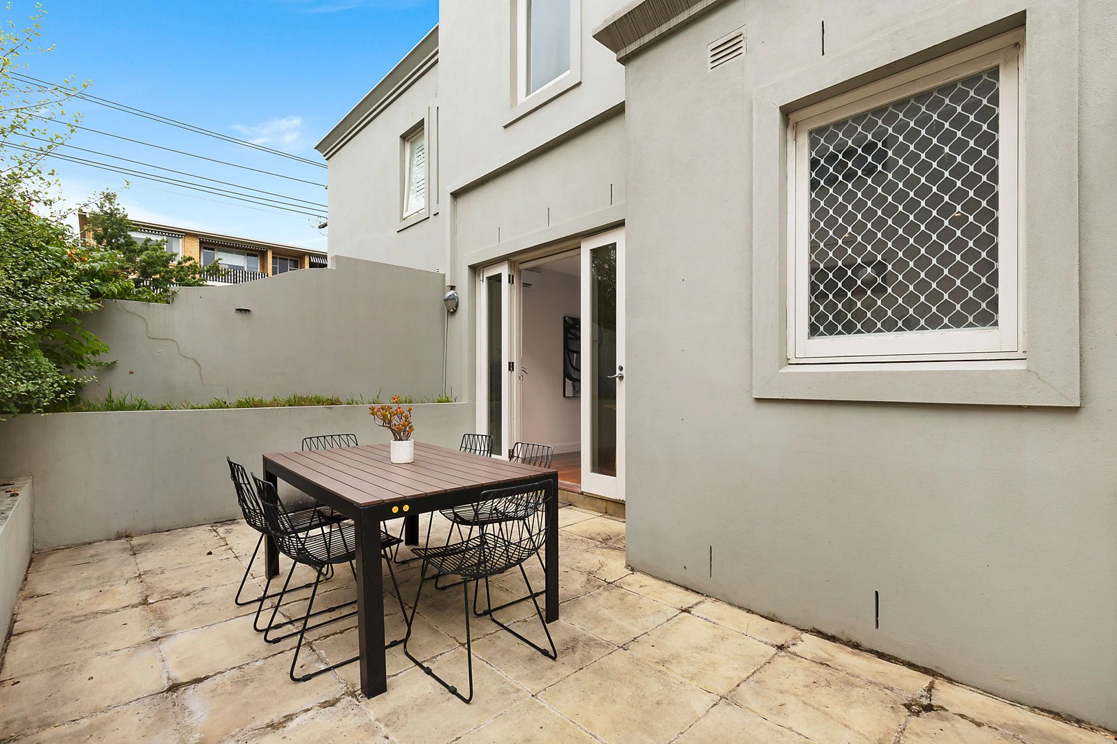 2/29 Kensington Road, South Yarra, VIC