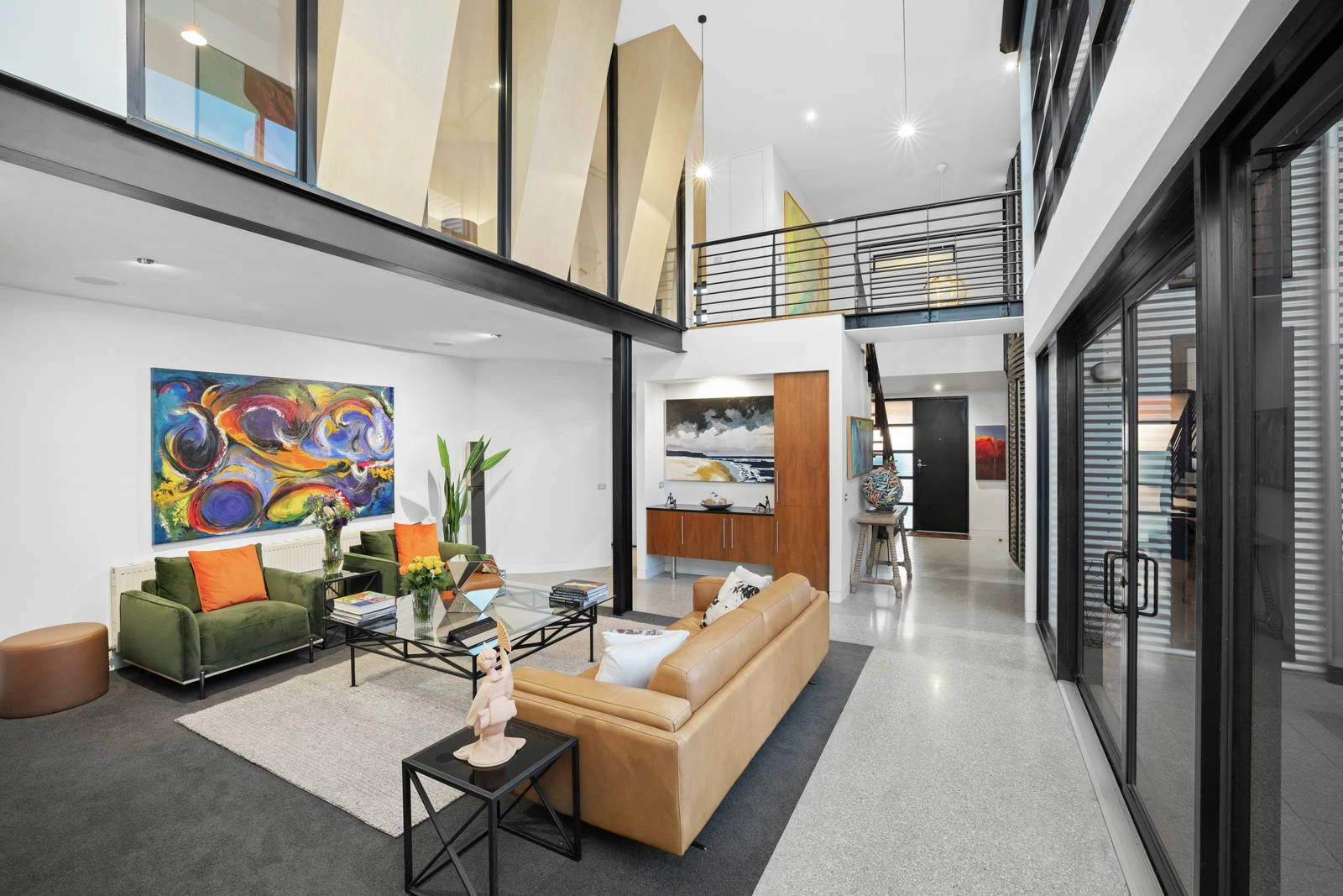 1/8 Balcombe Street, Mornington, VIC