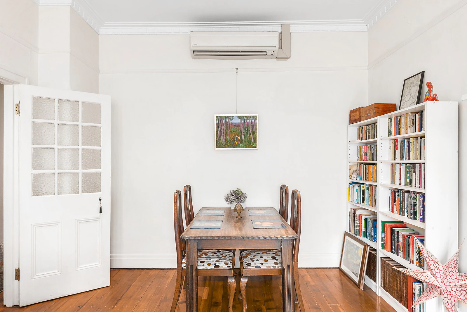 4/20 Clyde Street, St Kilda, VIC