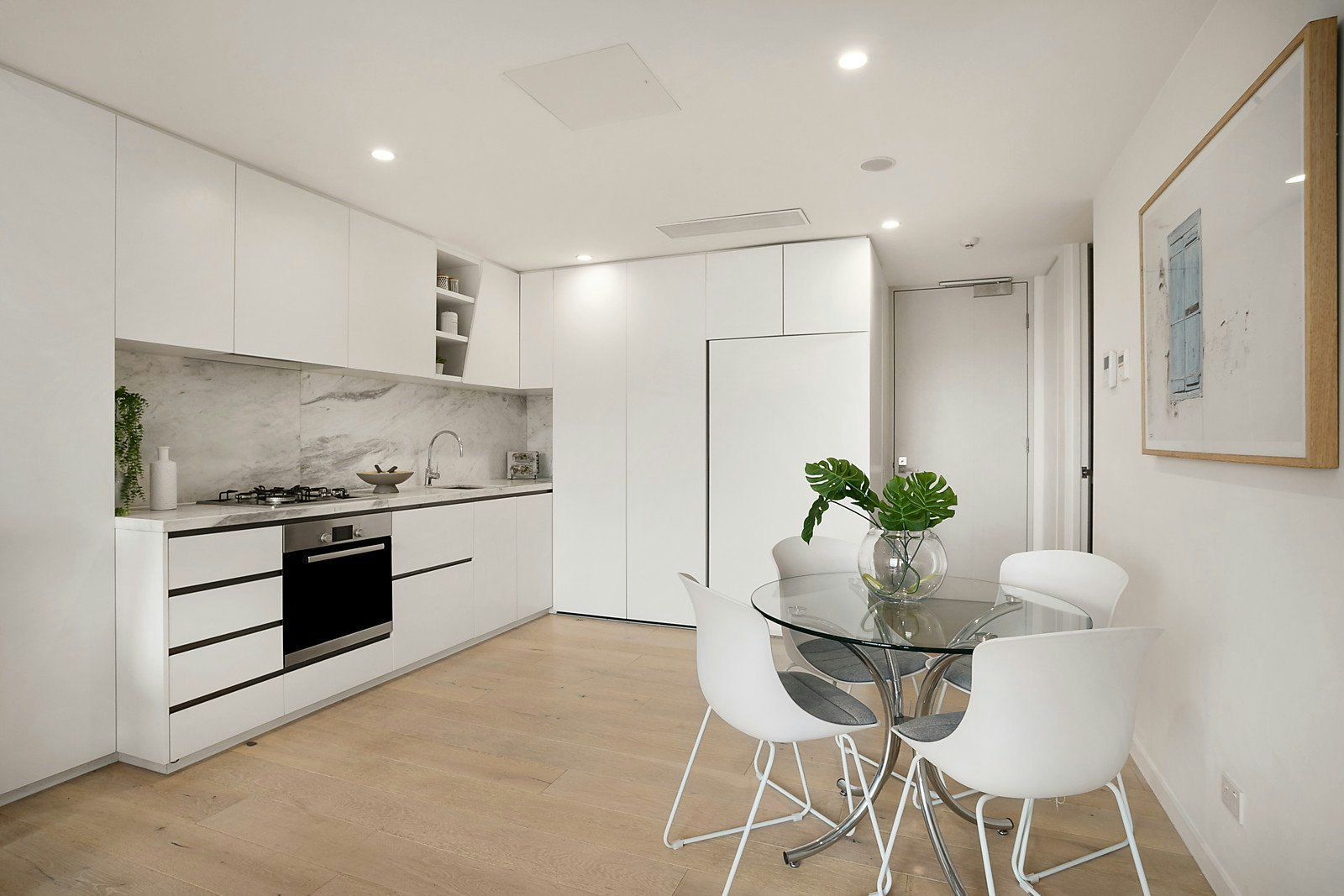 303/2-6 Thiele Street, Doncaster, VIC