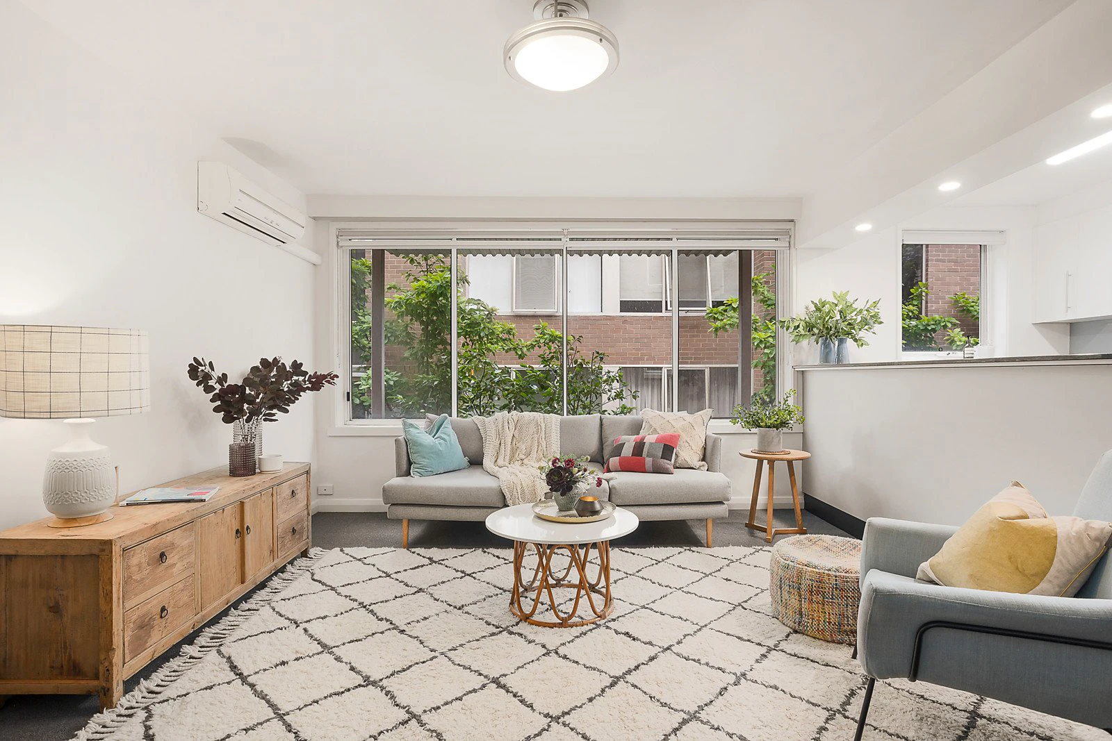2/827A Burwood Road, Hawthorn East, VIC