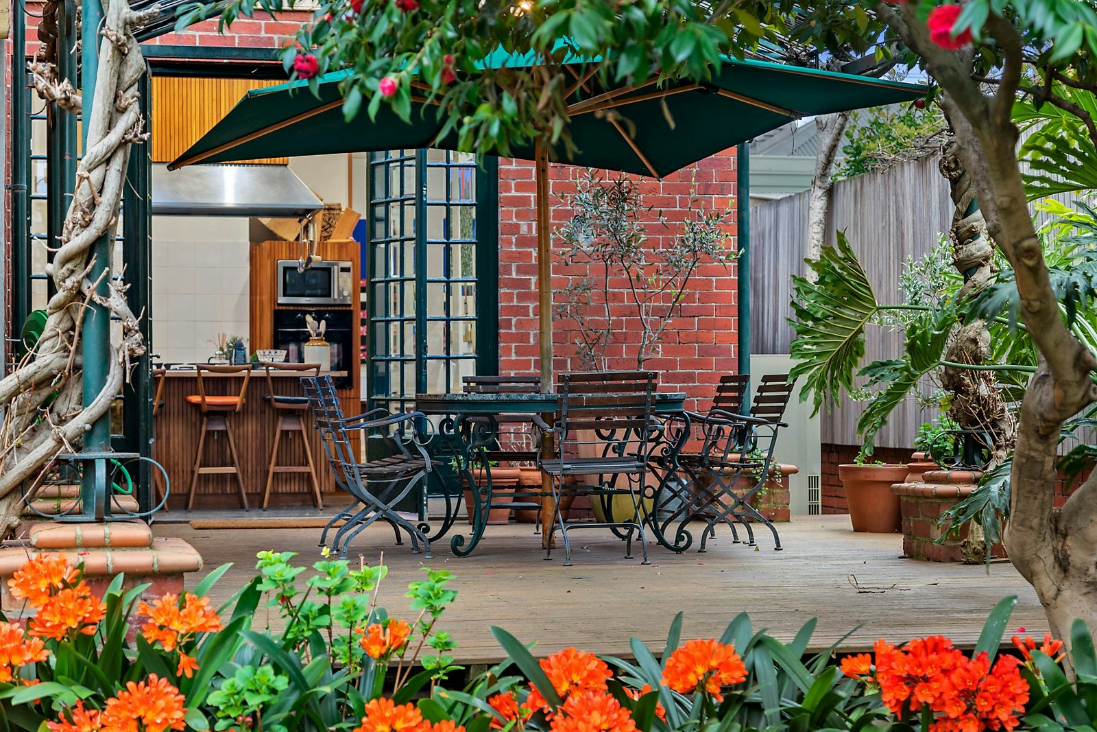 313 Park Street, South Melbourne, VIC