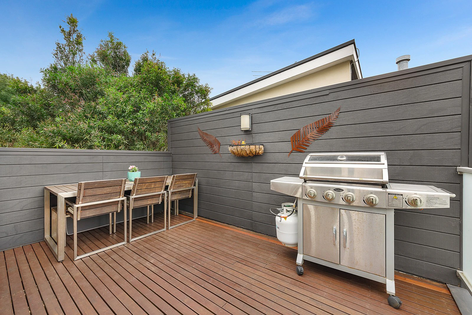 3/43 Ormond Road, Elwood, VIC