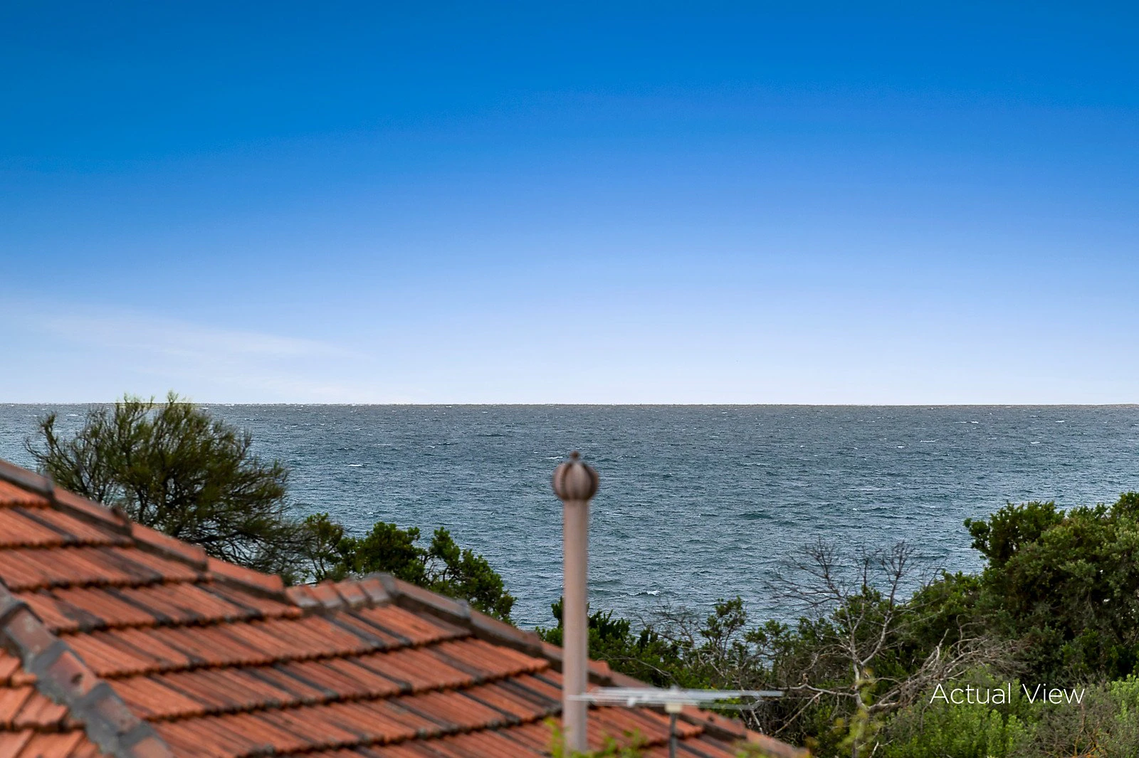 4 Gordon Crescent, Black Rock, VIC