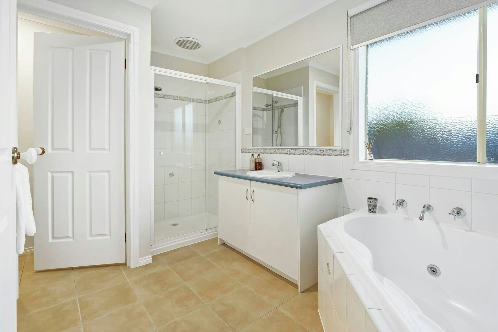 85 St Mitchell Circuit, Mornington, VIC