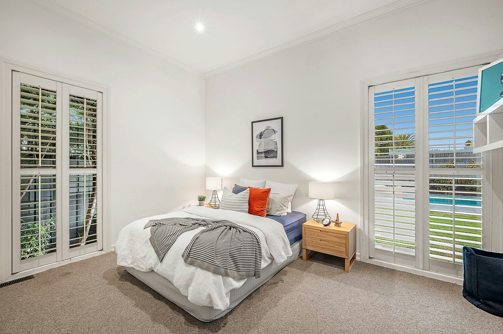 436 New Street, Brighton, VIC