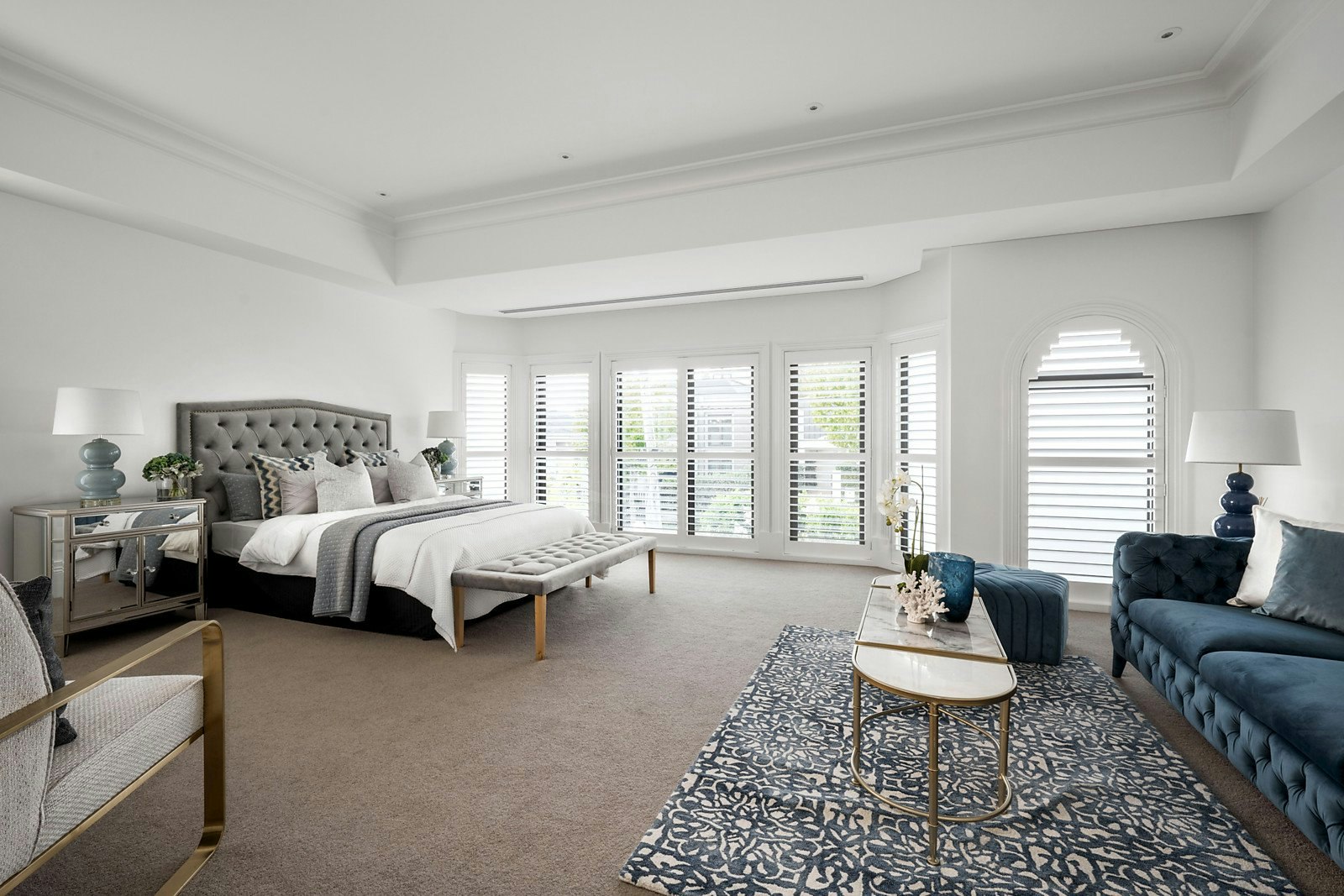 18 Dunraven Avenue, Toorak, VIC