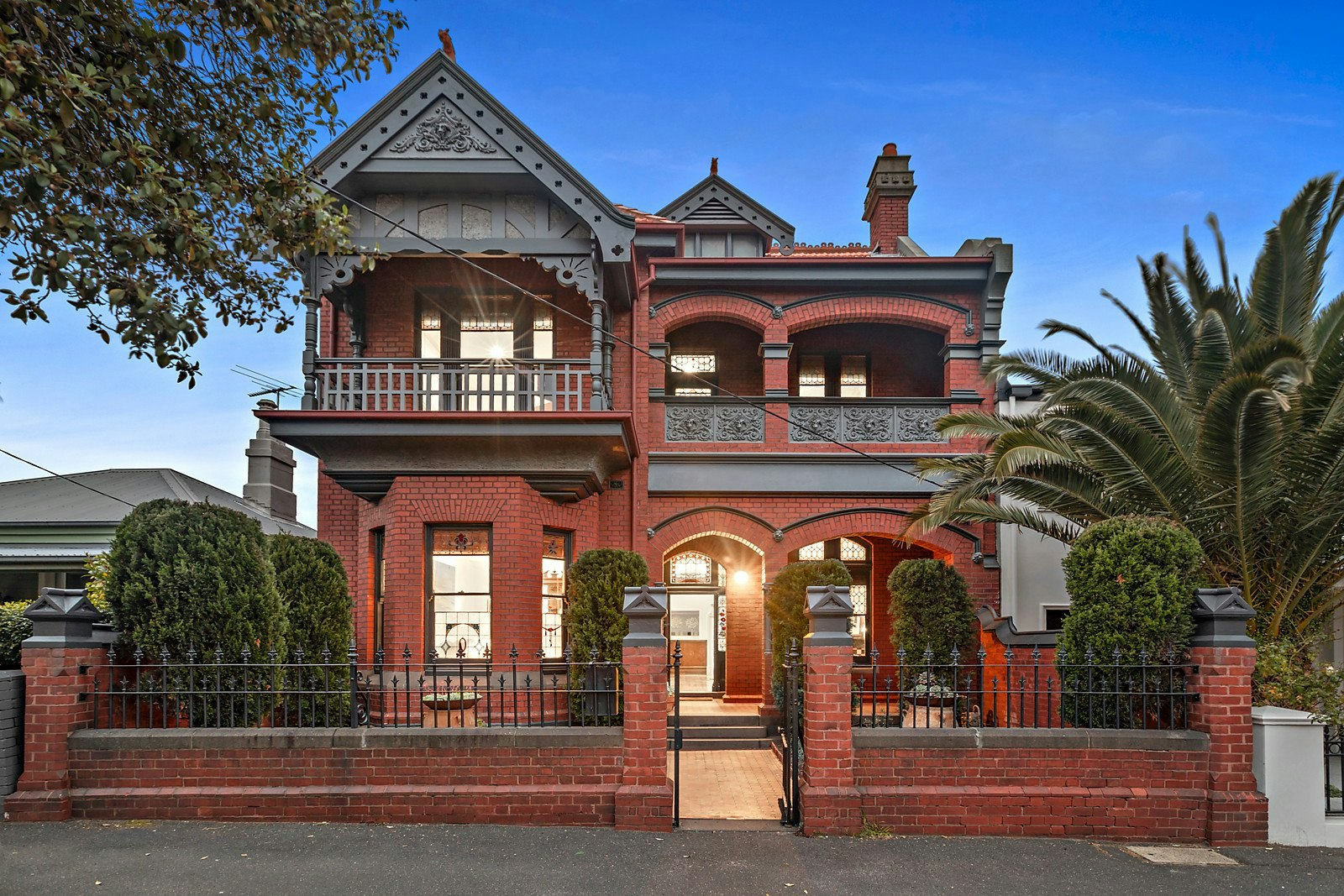 313 Park Street, South Melbourne, VIC