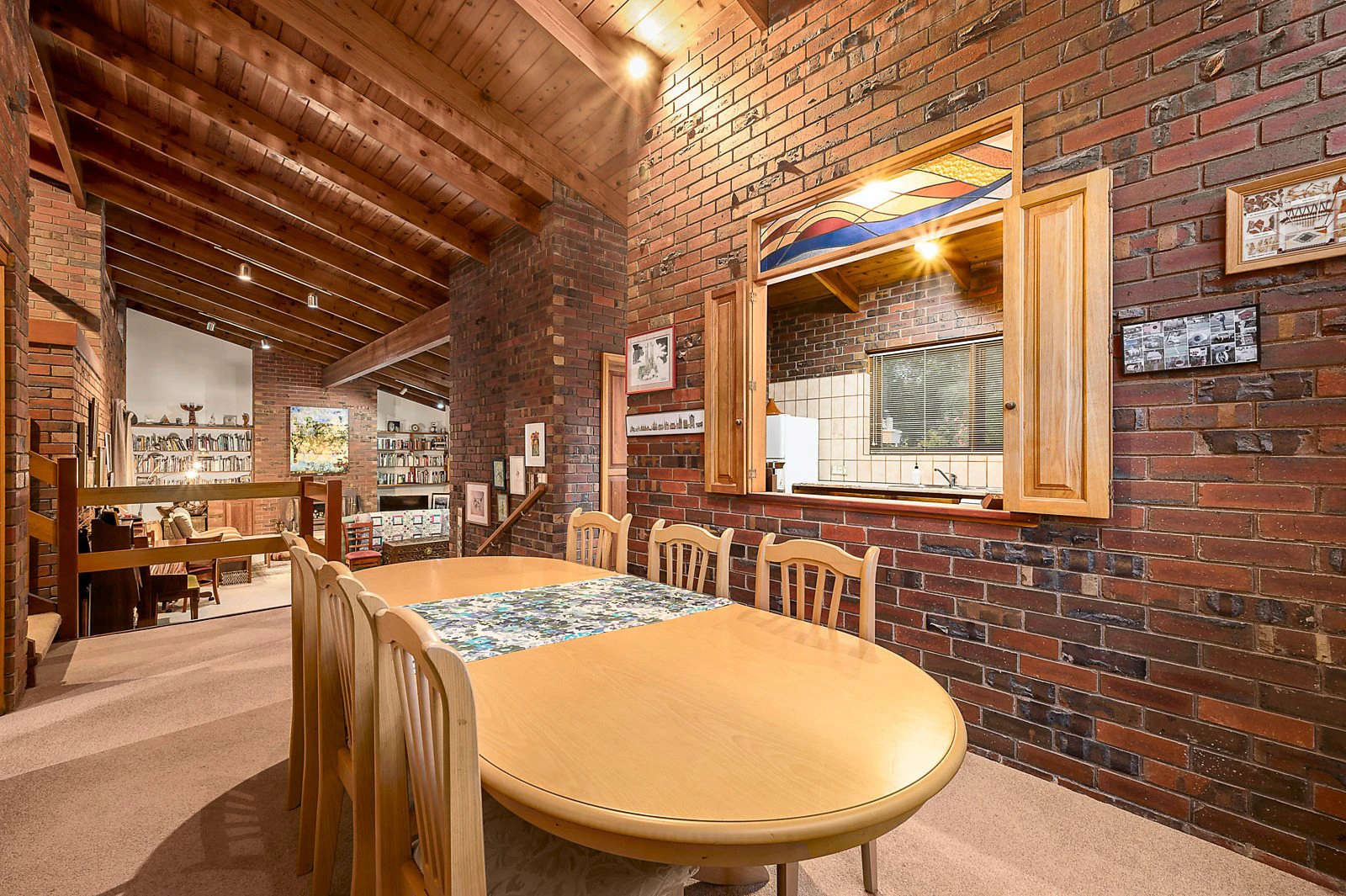 4 Gordon Crescent, Black Rock, VIC