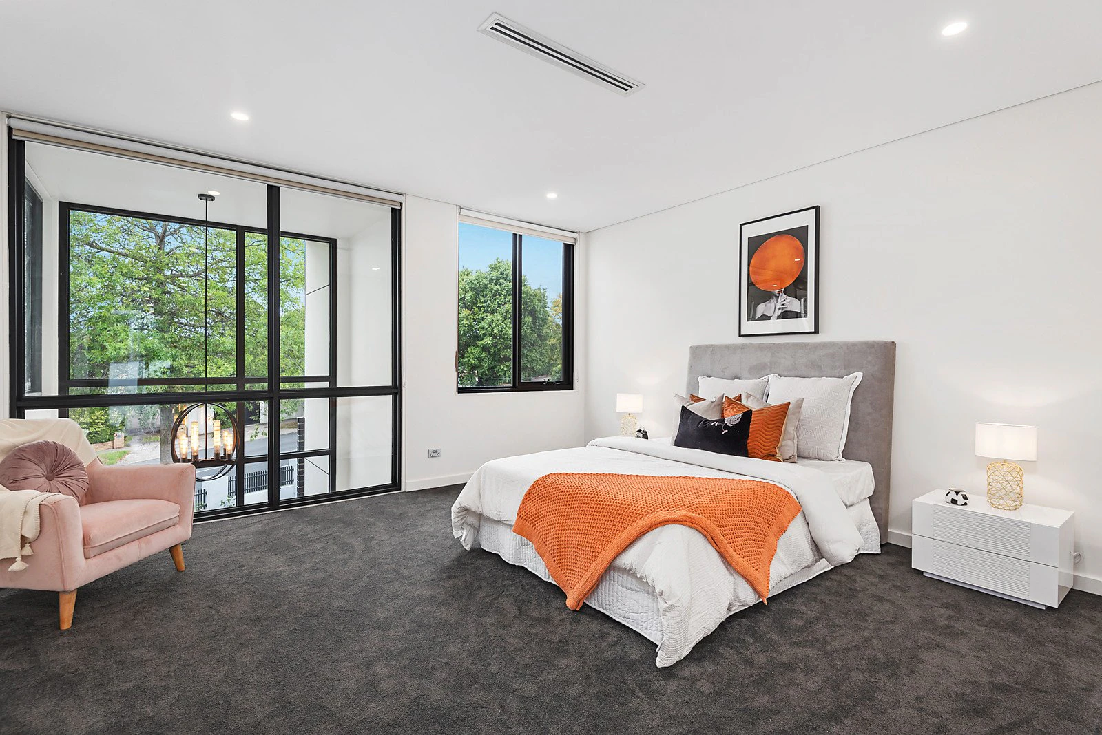 503 Belmore Road, Mont Albert North, VIC