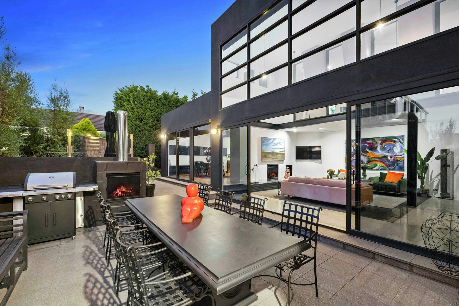 1/8 Balcombe Street, Mornington, VIC