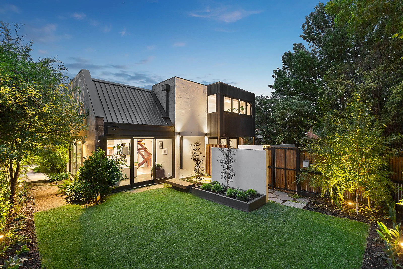 108 Sackville Street, Kew, VIC