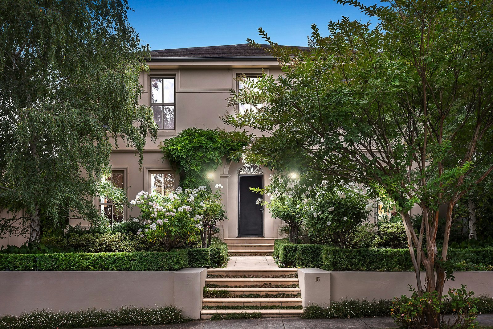 15 Hawthorn Glen, Hawthorn, VIC