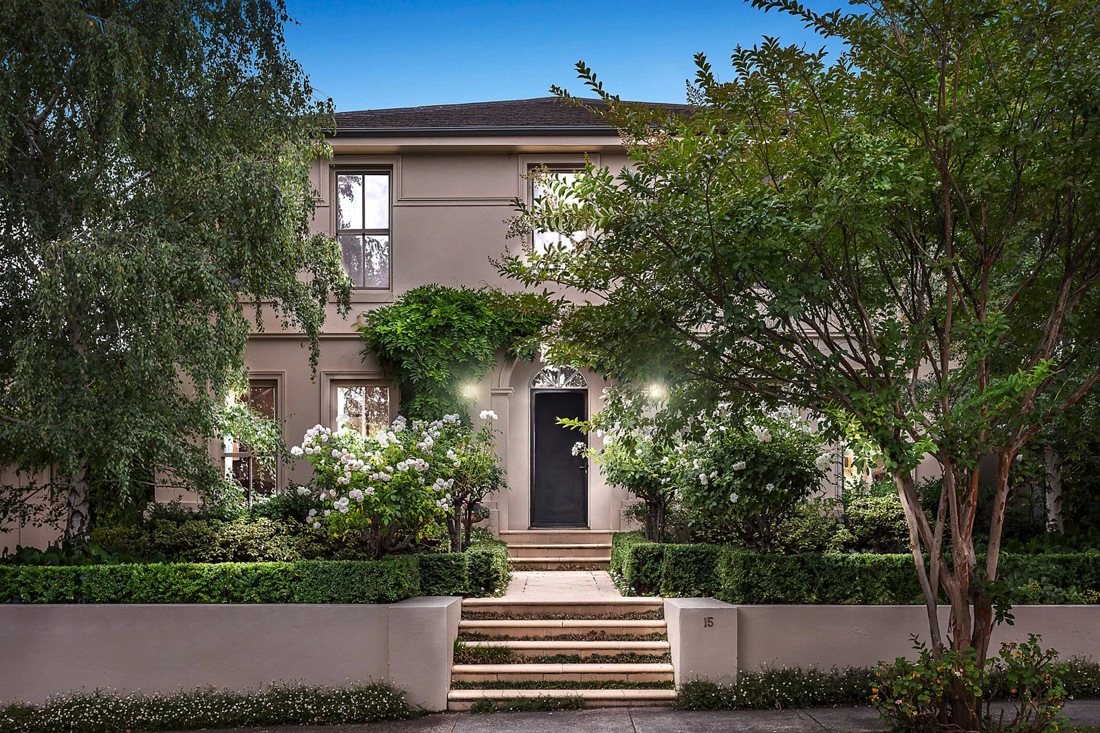15 Hawthorn Glen, Hawthorn, VIC