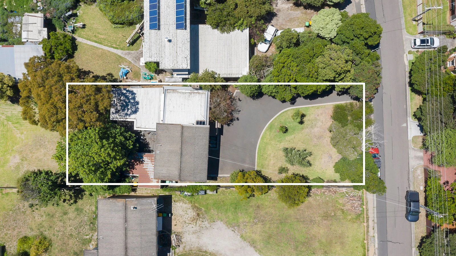 38 Brighton Street, Frankston South, VIC