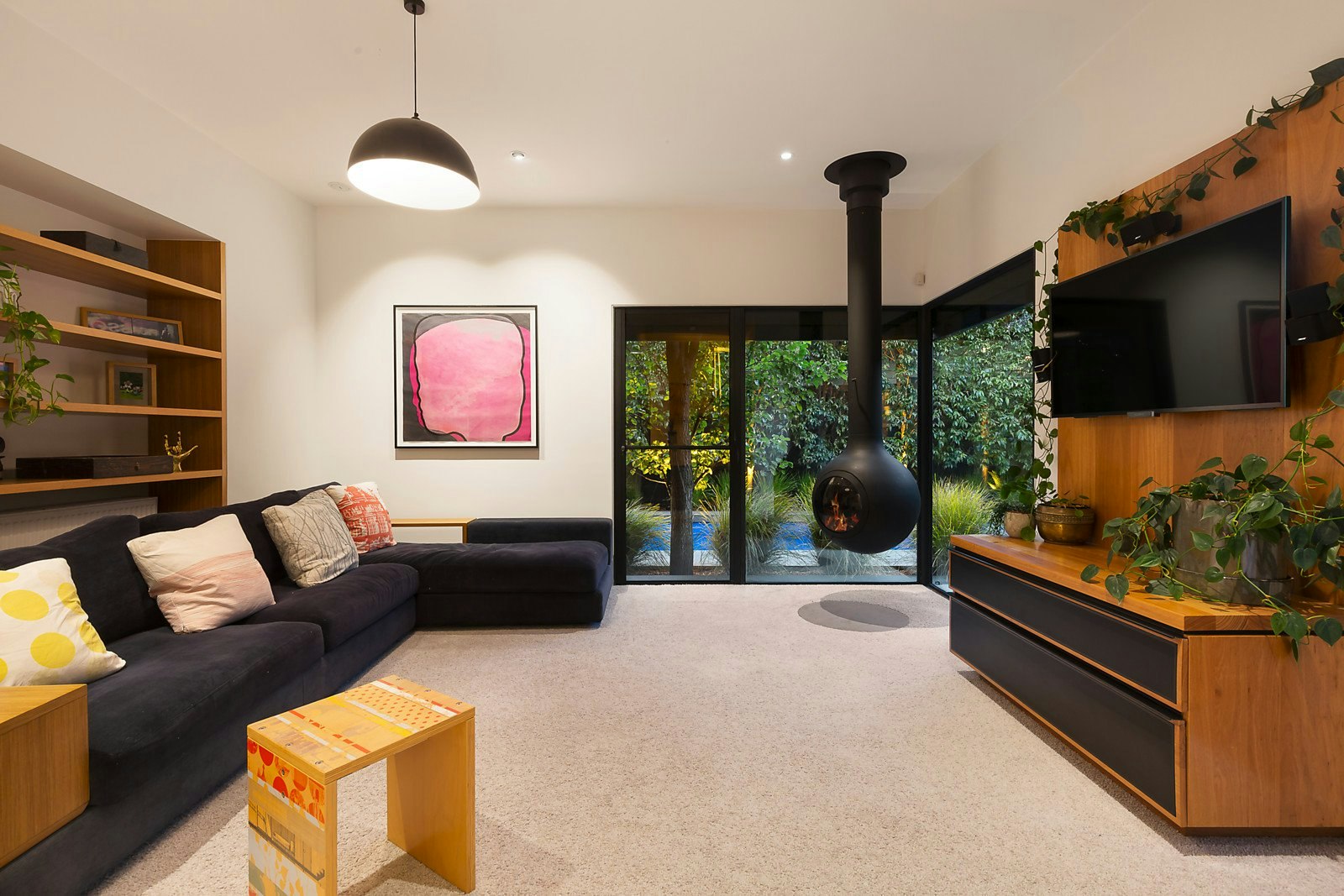 56 Elphin Grove, Hawthorn, VIC