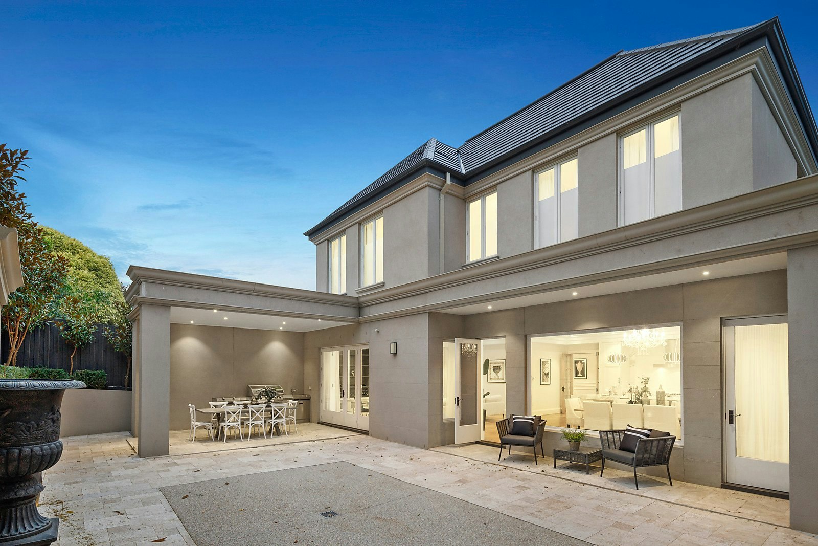 17 Lansdown Street, Balwyn North, VIC