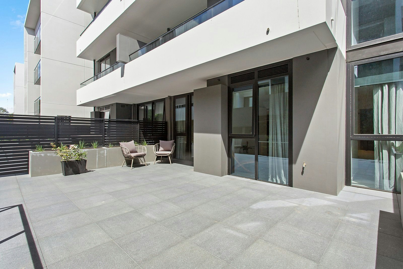 G06/216 Bay Road, Sandringham, VIC