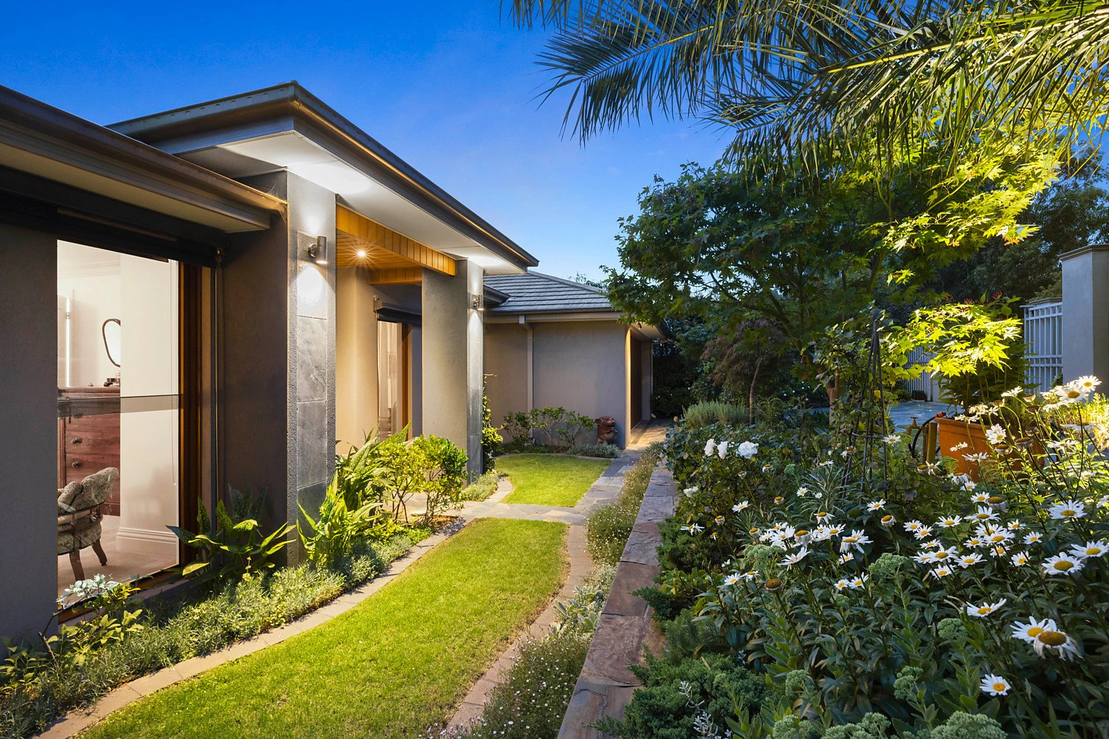 52 Wimbledon Avenue, Mount Eliza, VIC