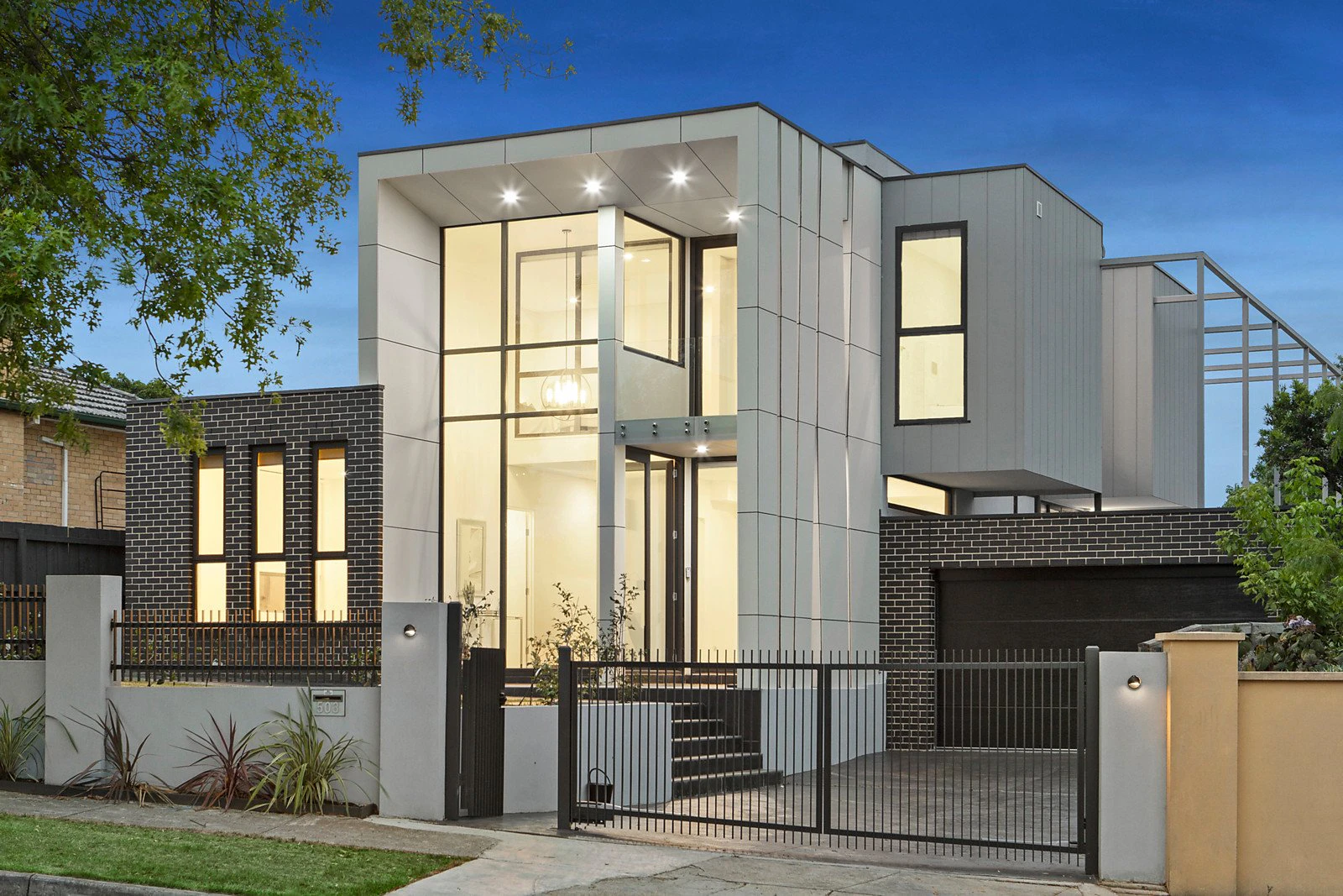 503 Belmore Road, Mont Albert North, VIC