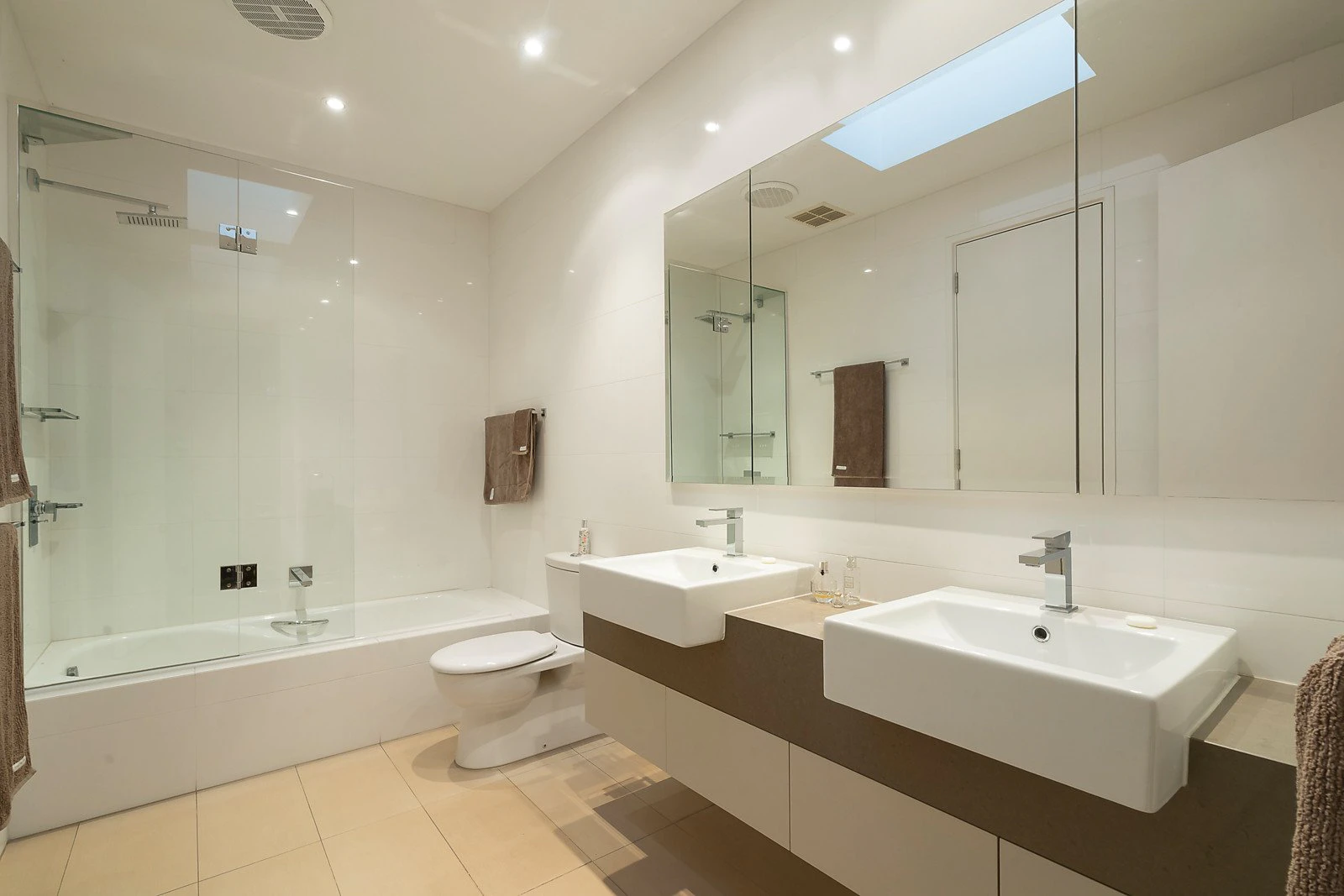 1/128 North Road, Brighton, VIC