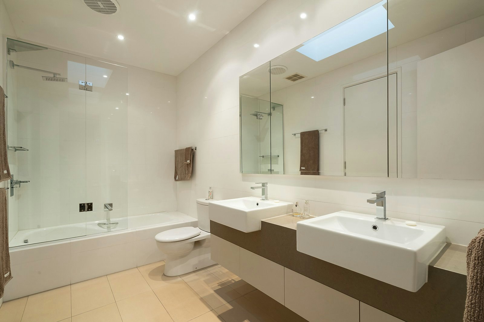 1/128 North Road, Brighton, VIC