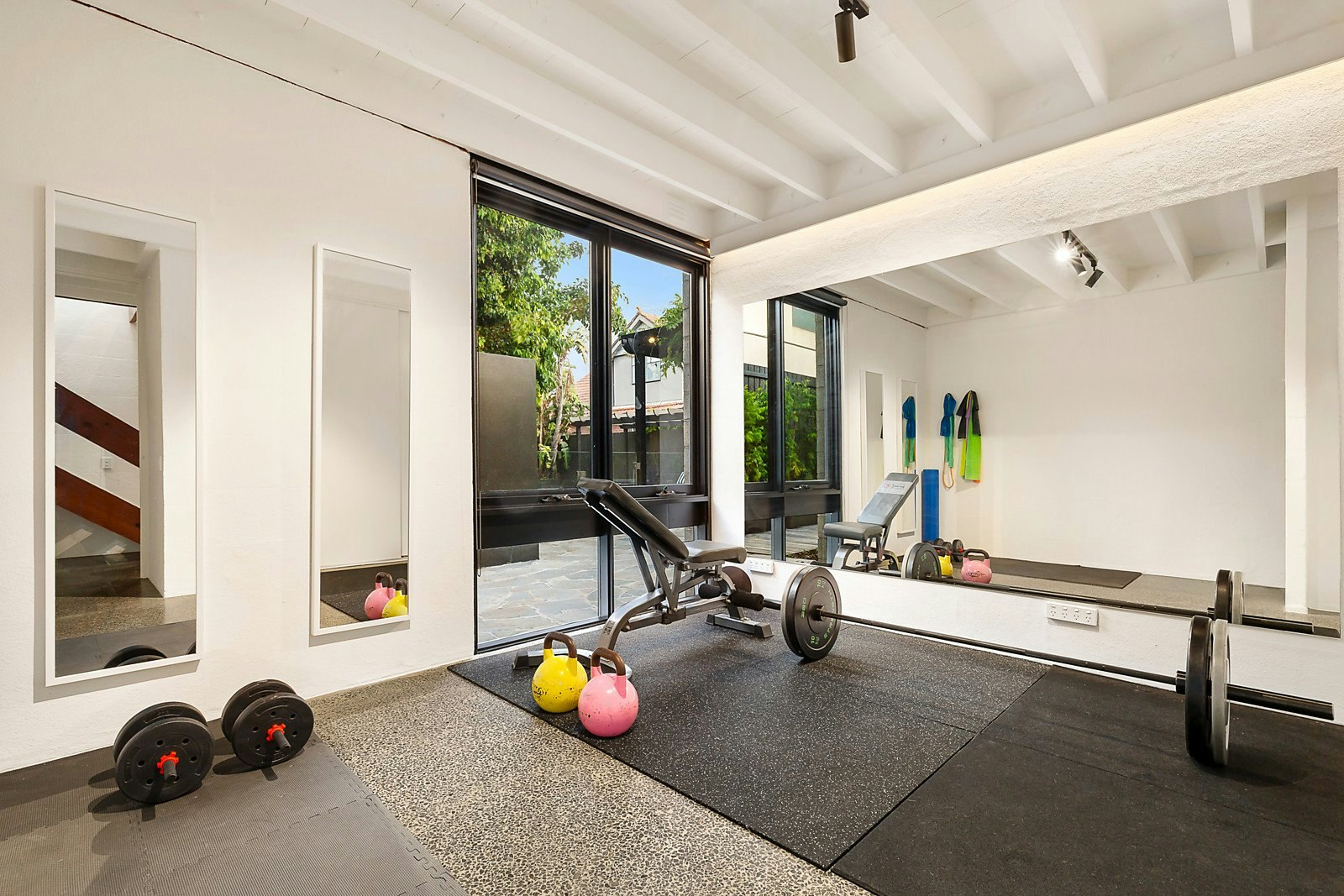 108 Sackville Street, Kew, VIC