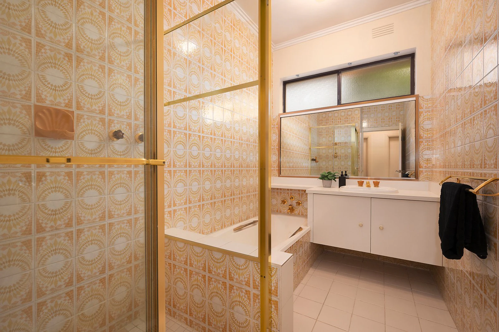 36 Campbell Street, Brighton, VIC