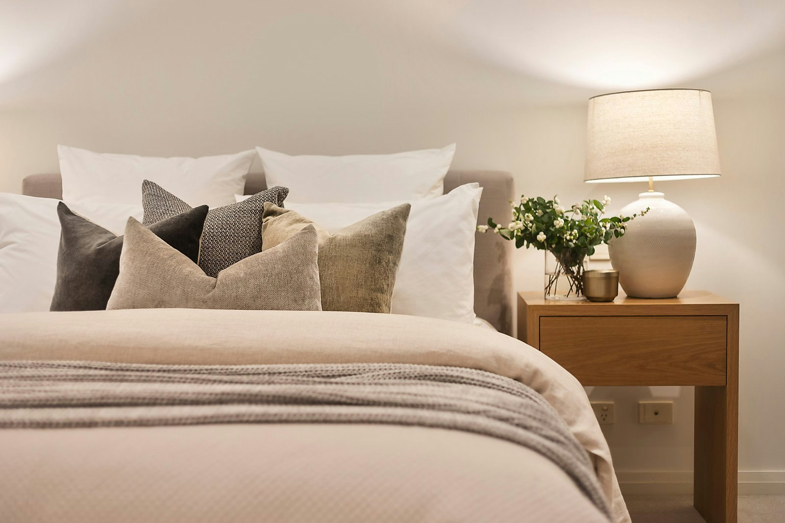 1/17 Myamyn Street, Armadale, VIC