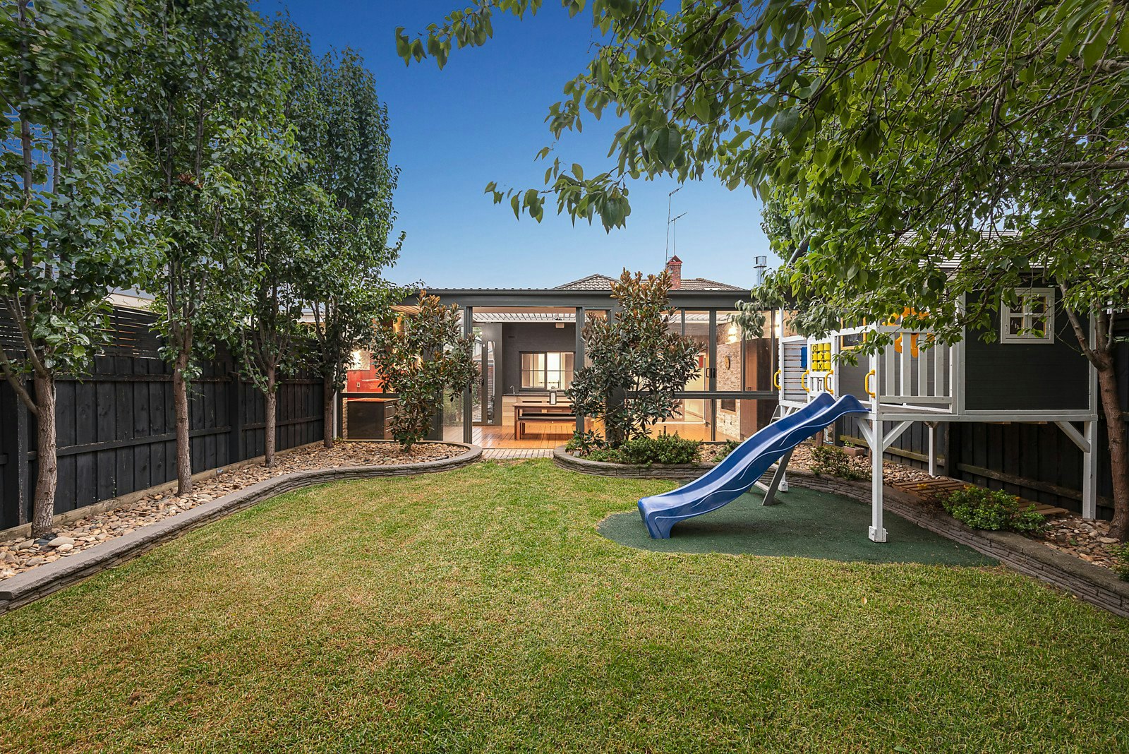 7 Westley Street, Hawthorn East, VIC