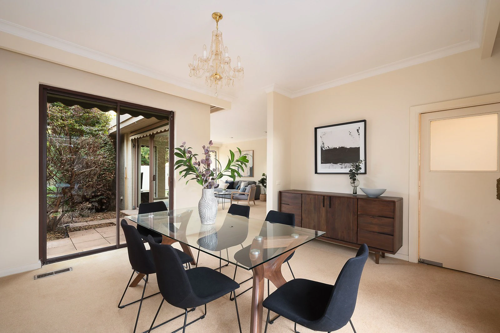 36 Campbell Street, Brighton, VIC