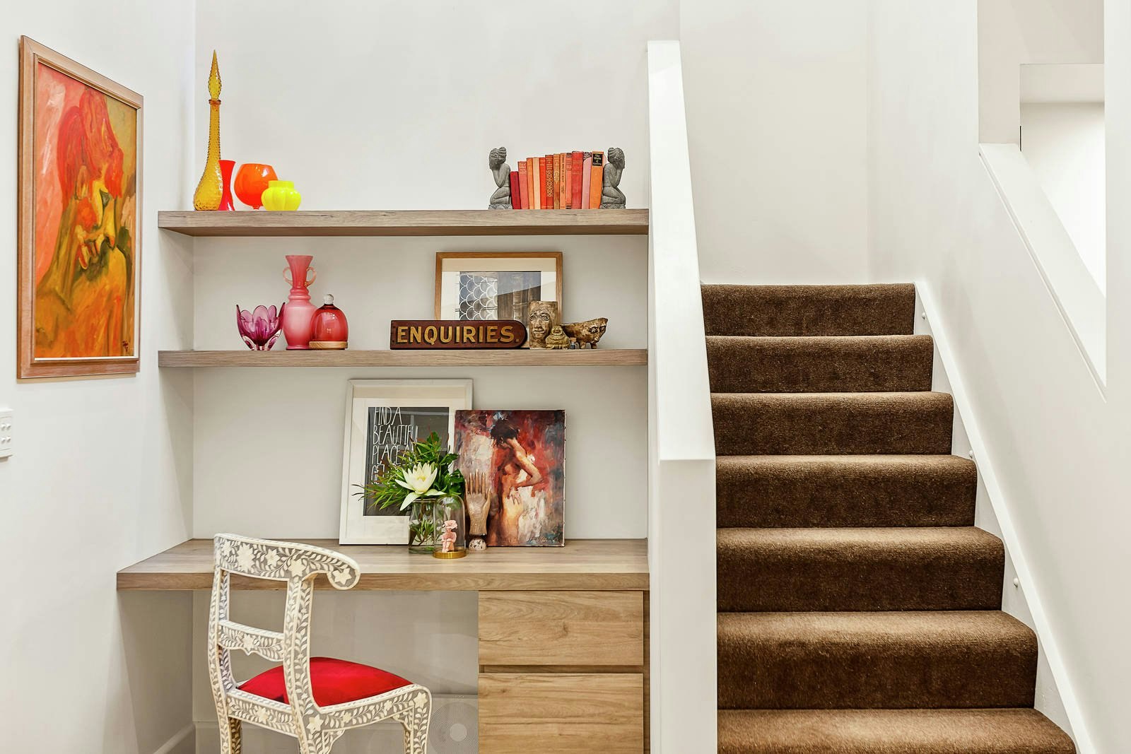 21 Howie Street, Glen Iris, VIC