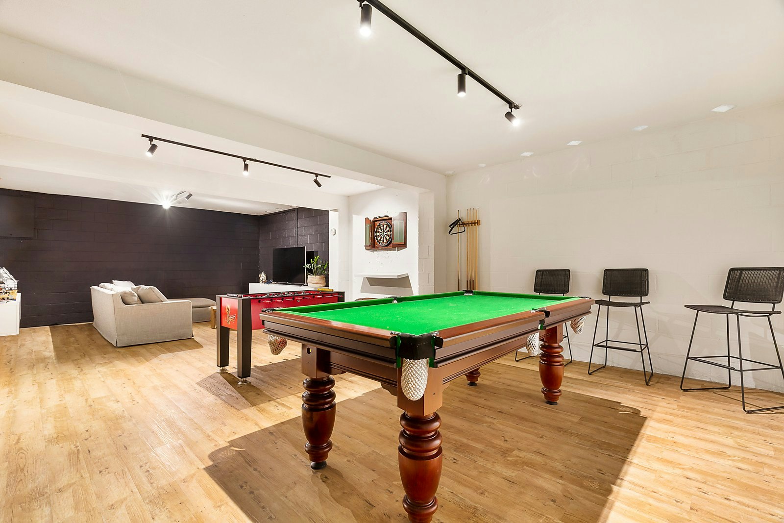 108 Sackville Street, Kew, VIC