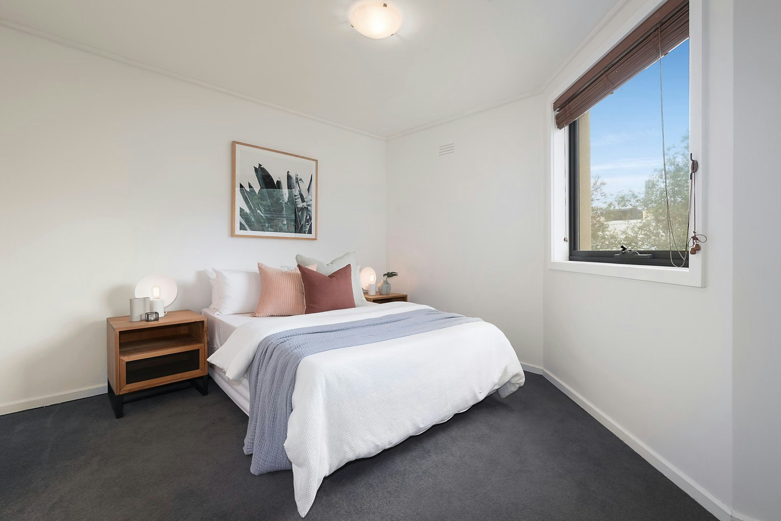 2/21 St Vincent Street, Albert Park, VIC